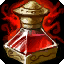 Health Potion League Classic Item