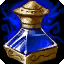 Mana Potion League Classic Item