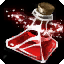 Elixir of Fortitude League Classic Item