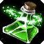 Elixir of Agility League Classic Item