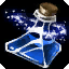 Elixir of Brilliance League Classic Item