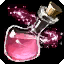 Oracle's Elixir League Classic Item