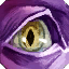 Vision Ward League Classic Item