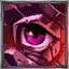 Ruby Sightstone League Classic Item