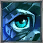 Sightstone League Classic Item