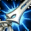 Manamune League Classic Item