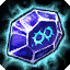 Catalyst the Protector League Classic Item