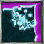 Twin Shadows League Classic Item