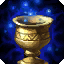 Chalice of Harmony League Classic Item