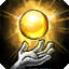 Mana Manipulator League Classic Item