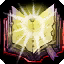 Mejai's Soulstealer League Classic Item