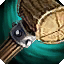 Phage League Classic Item