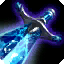 Sheen League Classic Item
