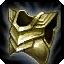 Soul Shroud League Classic Item