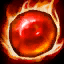 Kindlegem League Classic Item