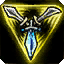 Trinity Force