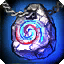 Philosopher's Stone League Classic Item
