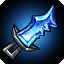 Lucky Pick League Classic Item