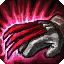 Madred's Razors League Classic Item