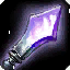 Malady League Classic Item