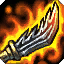 Guinsoo's Rageblade League Classic Item