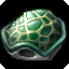Heart of Gold League Classic Item