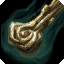 The Brutalizer League Classic Item