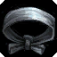 Quicksilver Sash League Classic Item
