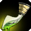 Sword of the Occult League Classic Item
