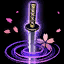 Youmuu's Ghostblade