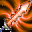 Hexdrinker League Classic Item