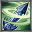 Zephyr League Classic Item