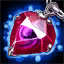 Eleisa's Miracle League Classic Item