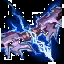Ionic Spark League Classic Item