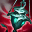 Ardent Censer League Classic Item