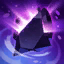 Zz'Rot Portal League Classic Item