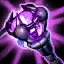 Hex Core mk-1 League Classic Item