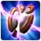 Arcane Knowledge 0/1