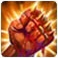 Lethality 0/2