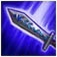 Spellsword 0/1