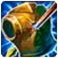 Sunder 0/3