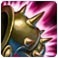 Bladed Armor 0/1