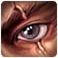Veteran's Scars 0/1