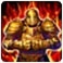 Juggernaut 0/3