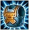 Legendary Armor 0/3