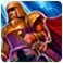 Honor Guard 0/1