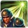 Summoner's Insight 0/1