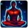 Meditation 0/3