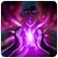 Expanded Mind 0/3