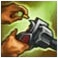 Artificer 0/2